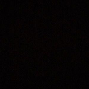 Meet your Posher, Na